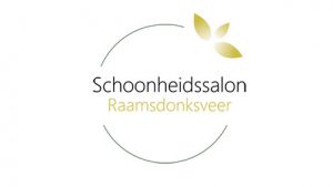 Schoonheidsbehandeling en
wellnessmassage