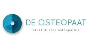 Osteopathie