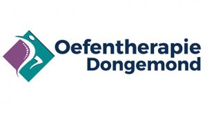 Oefen- en slaaptherapie