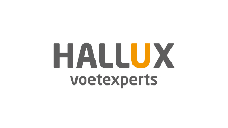 logo_hallux