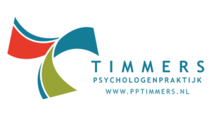 Psychologenpraktijk Timmers