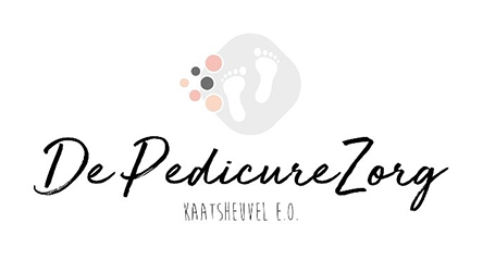 logo-de-pedicure-zorg