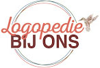 Logopedie